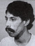 T. Alias Taib