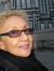 Roberta Degnore 6156407