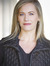 Rebecca Bryan 5804850