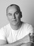 Daniel MacIvor