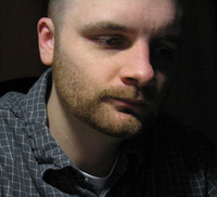 Matt D. Williams