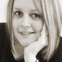 R.S. Emeline