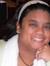 Shirley Miranda 5836002