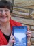 Sherri Rabinowitz