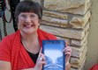 Sherri Rabinowitz