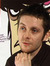 Jamie Hewlett 142836