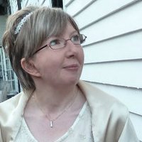 Emma C. Williams