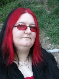 Christi Goddard