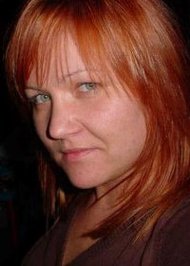 B.L. Bonita