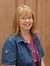 Cordelia Dinsmore 6152066