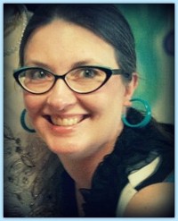 Heather Dearly