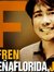 Efren Peñaflorida Jr.