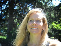 Laura Sue Gardner