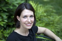 Catherine Wittmack