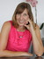 Jackie Bouchard