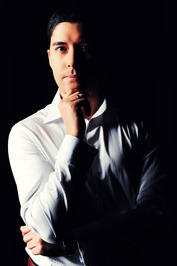 Tobias Ratschiller