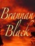Brannan Black