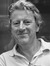 Martin Skogsbeck 5822936