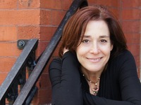 Shari A. Brady