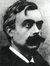 Léon Bloy