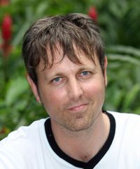 Neil Humphreys