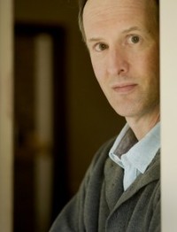 Jeffrey B. Burton