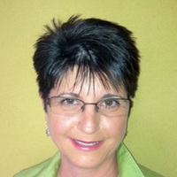 Elaine D. Walsh