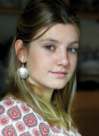 Paula Sáez