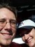 Dennis B. Boyer