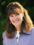 Lisa Potocar 5779385