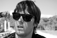 Marc Saumell