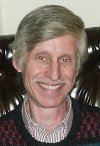 Scott Soloff
