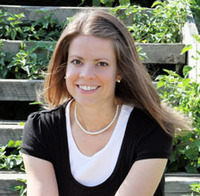 Shelley Lynne