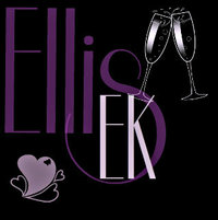 E.K. Ellis