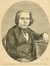 Douglas William Jerrold