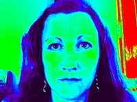 Brenda Howson