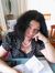 Sophie Masson 270487