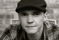 Ben Hennessy