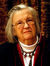 Elinor Ostrom