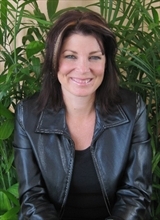 Julie Blackstone