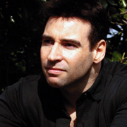 David Nova