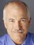 Jack Layton