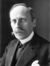 Romain Rolland