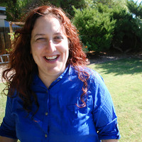 Marni L.B. Troop