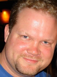 Douglas Albert Boter