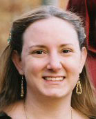 Keri M. Peardon