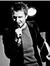 Chris Hardwick