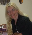 Tonya Ramagos