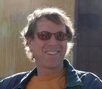 Michael Bockman