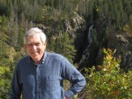 Bill Wetterman